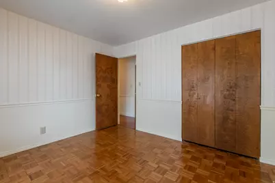 3704 E Brighton Point Dr S, Cottonwood Heights, UT 84121 - Photo 28