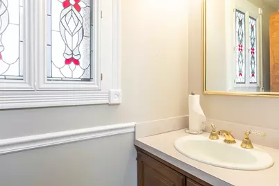 3704 E Brighton Point Dr S, Cottonwood Heights, UT 84121 - Photo 18
