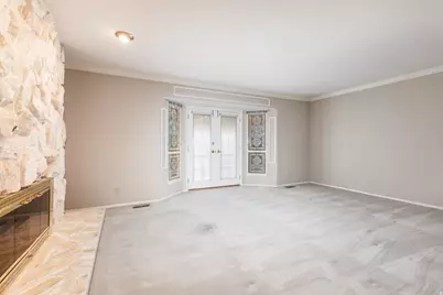 3704 E Brighton Point Dr S, Cottonwood Heights, UT 84121 - Photo 6