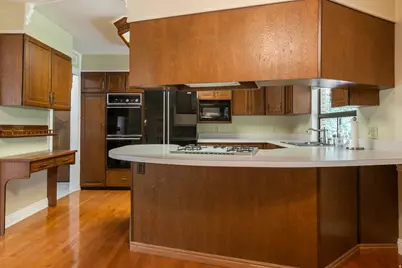 3704 E Brighton Point Dr S, Cottonwood Heights, UT 84121 - Photo 12
