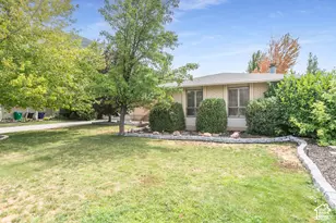 3704 E Brighton Point Dr S, Cottonwood Heights, UT 84121 - Photo 46
