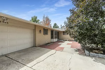 3704 E Brighton Point Dr S, Cottonwood Heights, UT 84121 - Photo 48