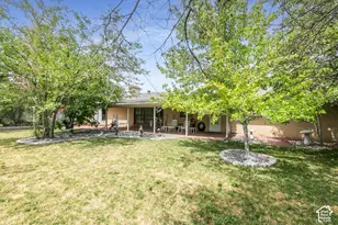 3704 E Brighton Point Dr S, Cottonwood Heights, UT 84121 - Photo 42