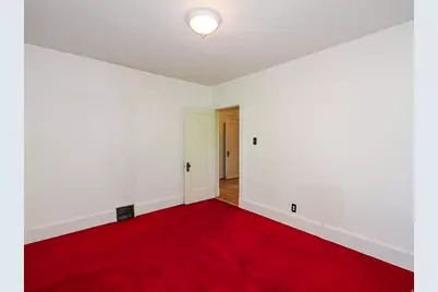 2466 S Highland Dr, Salt Lake City, UT 84106 - Photo 32