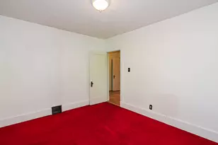 2466 S Highland Dr, Salt Lake City, UT 84106 - Photo 32