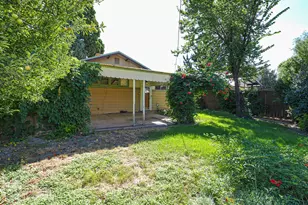 2466 S Highland Dr, Salt Lake City, UT 84106 - Photo 8