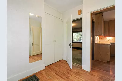 2466 S Highland Dr, Salt Lake City, UT 84106 - Photo 28