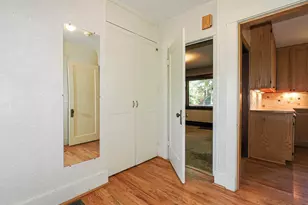2466 S Highland Dr, Salt Lake City, UT 84106 - Photo 28