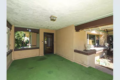2466 S Highland Dr, Salt Lake City, UT 84106 - Photo 6