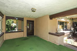 2466 S Highland Dr, Salt Lake City, UT 84106 - Photo 6