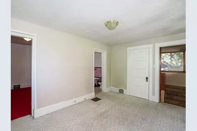 2466 S Highland Dr, Salt Lake City, UT 84106 - Photo 34