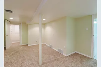 2466 S Highland Dr, Salt Lake City, UT 84106 - Photo 38