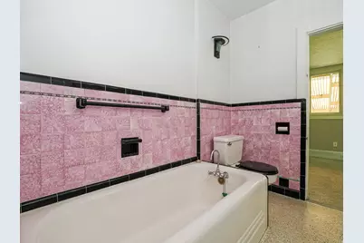 2466 S Highland Dr, Salt Lake City, UT 84106 - Photo 36