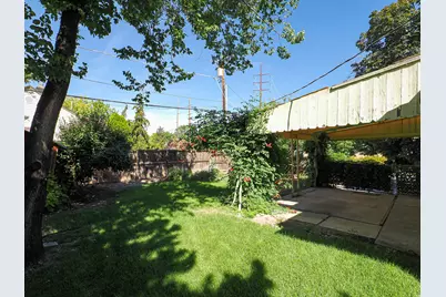 2466 S Highland Dr, Salt Lake City, UT 84106 - Photo 10