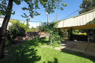 2466 S Highland Dr, Salt Lake City, UT 84106 - Photo 10
