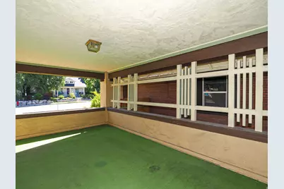 2466 S Highland Dr, Salt Lake City, UT 84106 - Photo 4