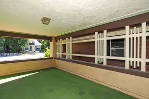 2466 S Highland Dr, Salt Lake City, UT 84106 - Photo 4
