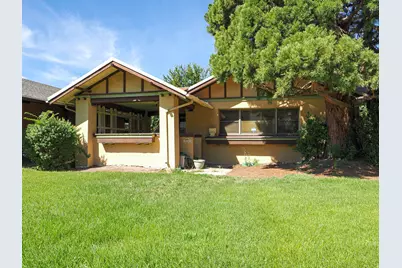 2466 S Highland Dr, Salt Lake City, UT 84106 - Photo 1
