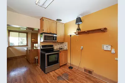 2466 S Highland Dr, Salt Lake City, UT 84106 - Photo 26
