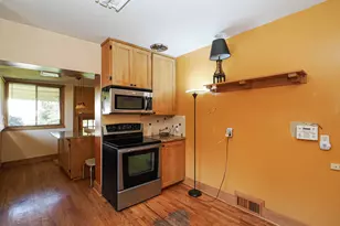 2466 S Highland Dr, Salt Lake City, UT 84106 - Photo 26