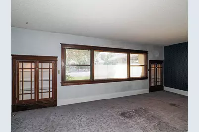 2466 S Highland Dr, Salt Lake City, UT 84106 - Photo 14