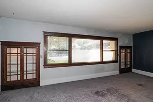 2466 S Highland Dr, Salt Lake City, UT 84106 - Photo 14