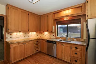 2466 S Highland Dr, Salt Lake City, UT 84106 - Photo 24