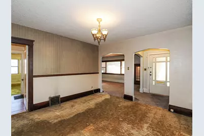 2466 S Highland Dr, Salt Lake City, UT 84106 - Photo 20
