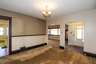 2466 S Highland Dr, Salt Lake City, UT 84106 - Photo 20