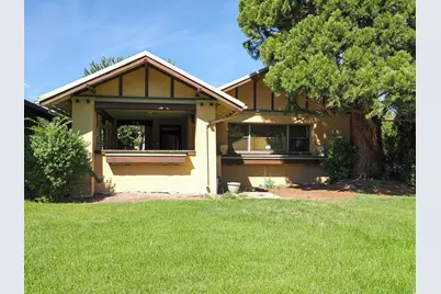 2466 S Highland Dr, Salt Lake City, UT 84106 - Photo 2