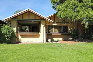 2466 S Highland Dr, Salt Lake City, UT 84106 - Photo 2