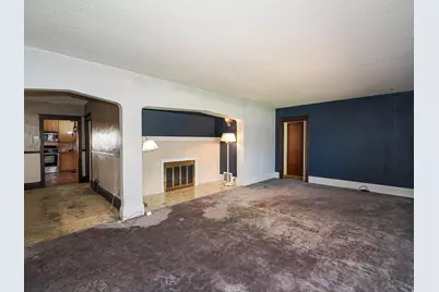 2466 S Highland Dr, Salt Lake City, UT 84106 - Photo 18