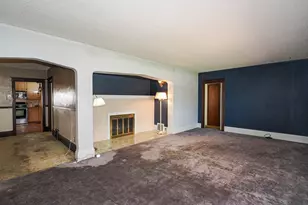 2466 S Highland Dr, Salt Lake City, UT 84106 - Photo 18