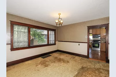 2466 S Highland Dr, Salt Lake City, UT 84106 - Photo 22