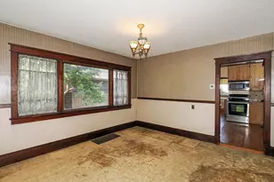 2466 S Highland Dr, Salt Lake City, UT 84106 - Photo 22