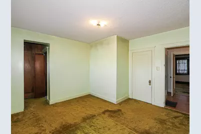 2466 S Highland Dr, Salt Lake City, UT 84106 - Photo 30