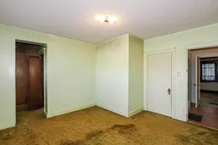2466 S Highland Dr, Salt Lake City, UT 84106 - Photo 30