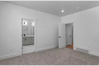 623 S 125 E #116, Hyde Park, UT 84318 - Photo 50