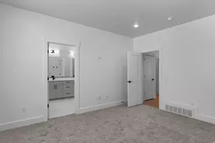 623 S 125 E, Hyde Park, UT 84318 - Photo 50