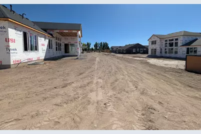 623 S 125 E #116, Hyde Park, UT 84318 - Photo 6