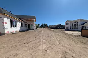 623 S 125 E, Hyde Park, UT 84318 - Photo 6