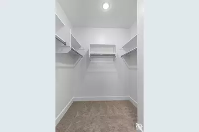 623 S 125 E #116, Hyde Park, UT 84318 - Photo 58