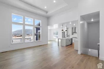 623 S 125 E #116, Hyde Park, UT 84318 - Photo 18