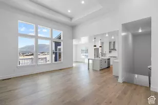 623 S 125 E, Hyde Park, UT 84318 - Photo 18