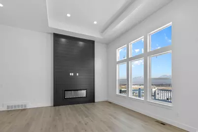 623 S 125 E #116, Hyde Park, UT 84318 - Photo 22