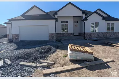 623 S 125 E #116, Hyde Park, UT 84318 - Photo 2