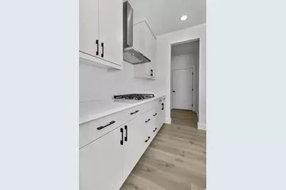623 S 125 E #116, Hyde Park, UT 84318 - Photo 28