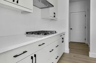 623 S 125 E, Hyde Park, UT 84318 - Photo 28