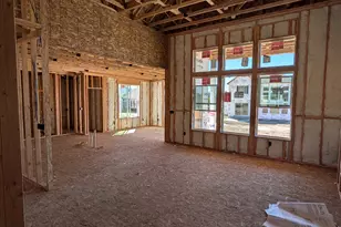 623 S 125 E, Hyde Park, UT 84318 - Photo 66