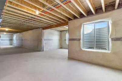 623 S 125 E #116, Hyde Park, UT 84318 - Photo 58